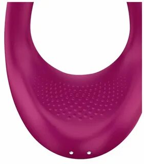 Для пар satisfyer partner
