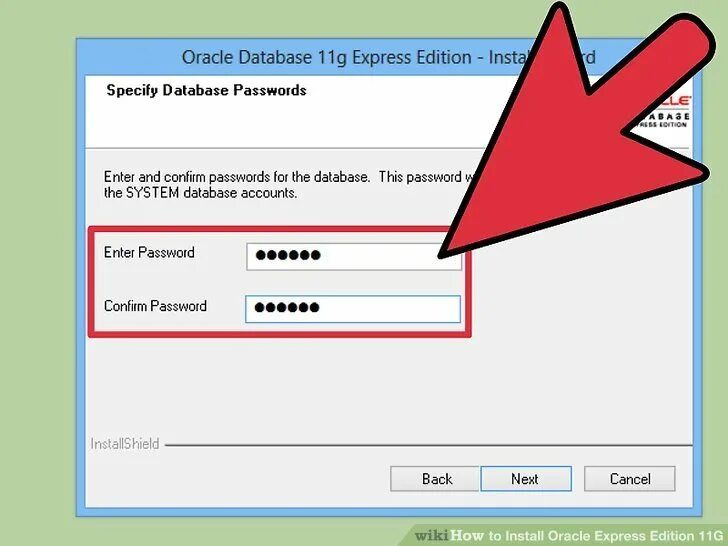 Oracle 11g. Oracle express edition. windows oracle. курсор оракл.