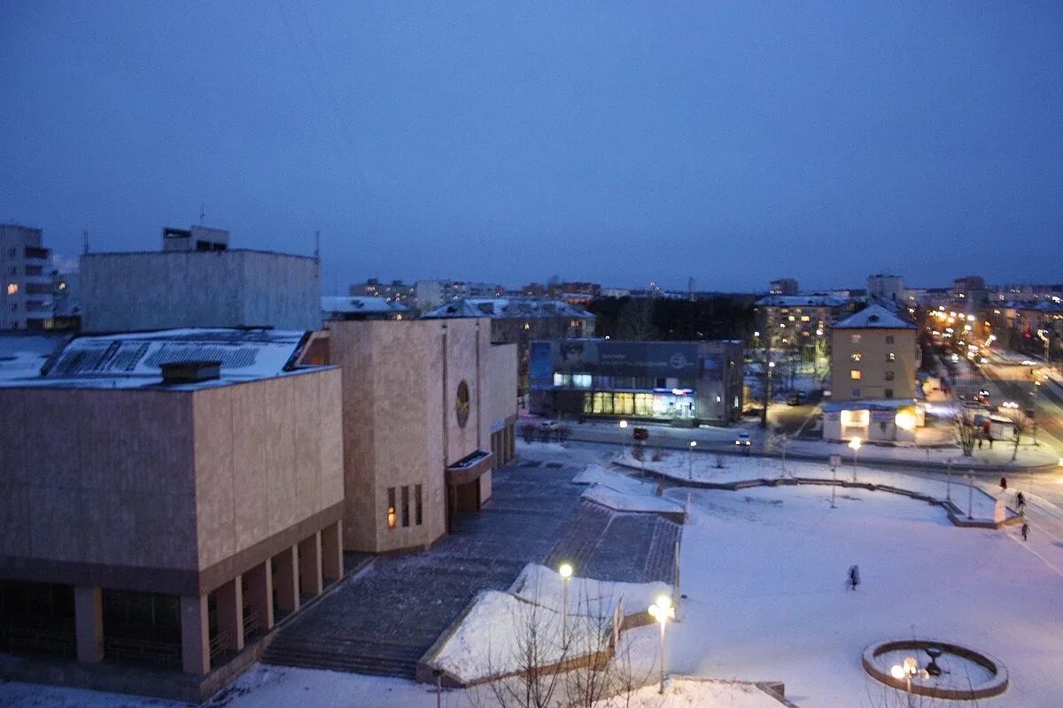 Погода в г братске. Братск. Достопримечательности Братска. Достопримечательности города Братска. Братск фото города.