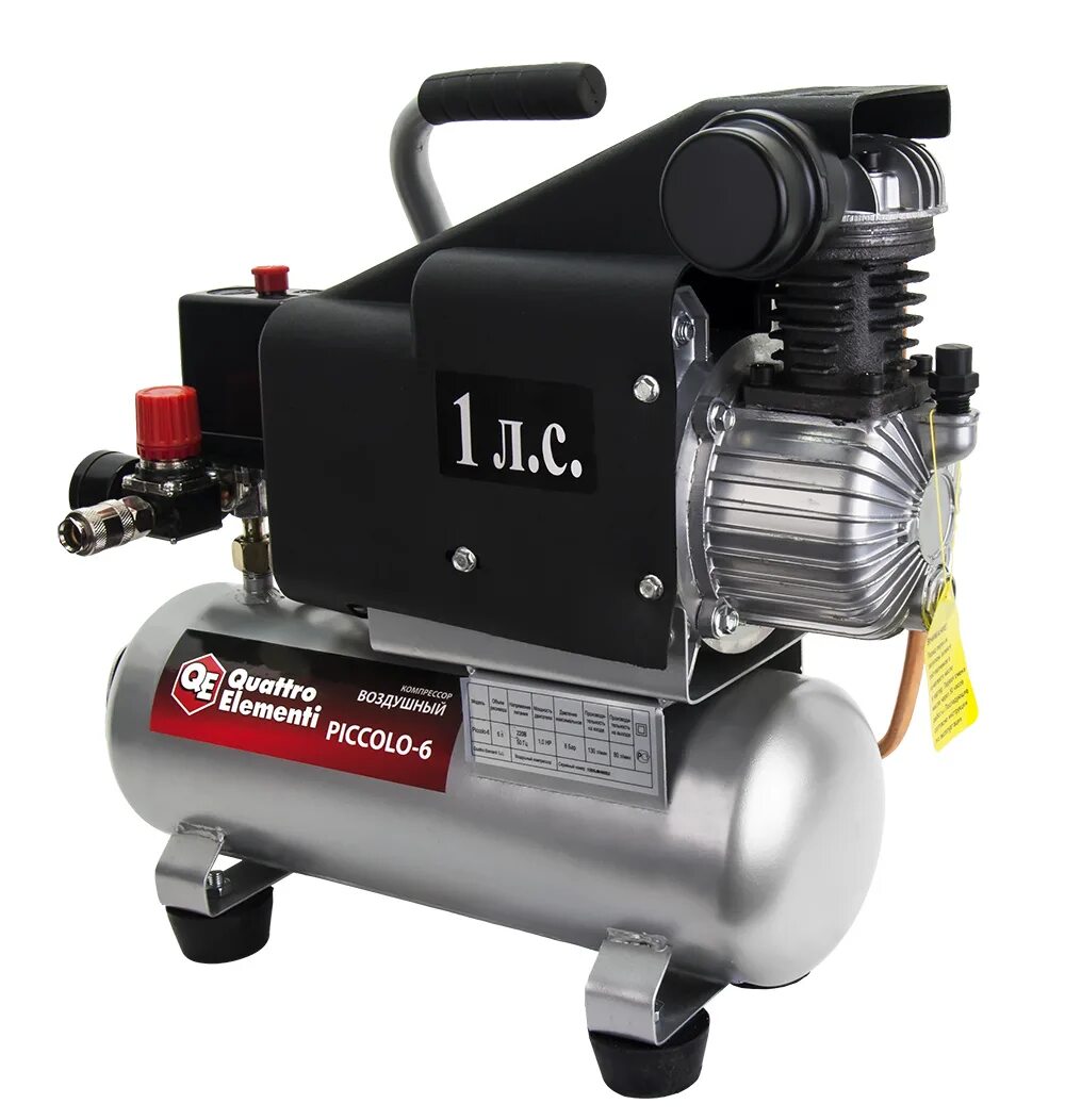 Quattro elementi gravity. Компрессор ergus piccolo-6. компрессор quattro elementi bw-500-100. компрессор поршневой масляный quattro elementi km 50-200. компрессор воздушный масляный электрический 220в.