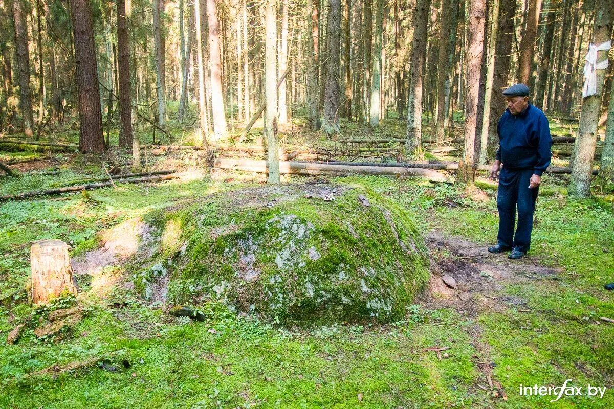 Деревня даты. Замковая гора мстиж. мстиж. борисовская область деревня иканы. мстиж мстиж зенько лариса.