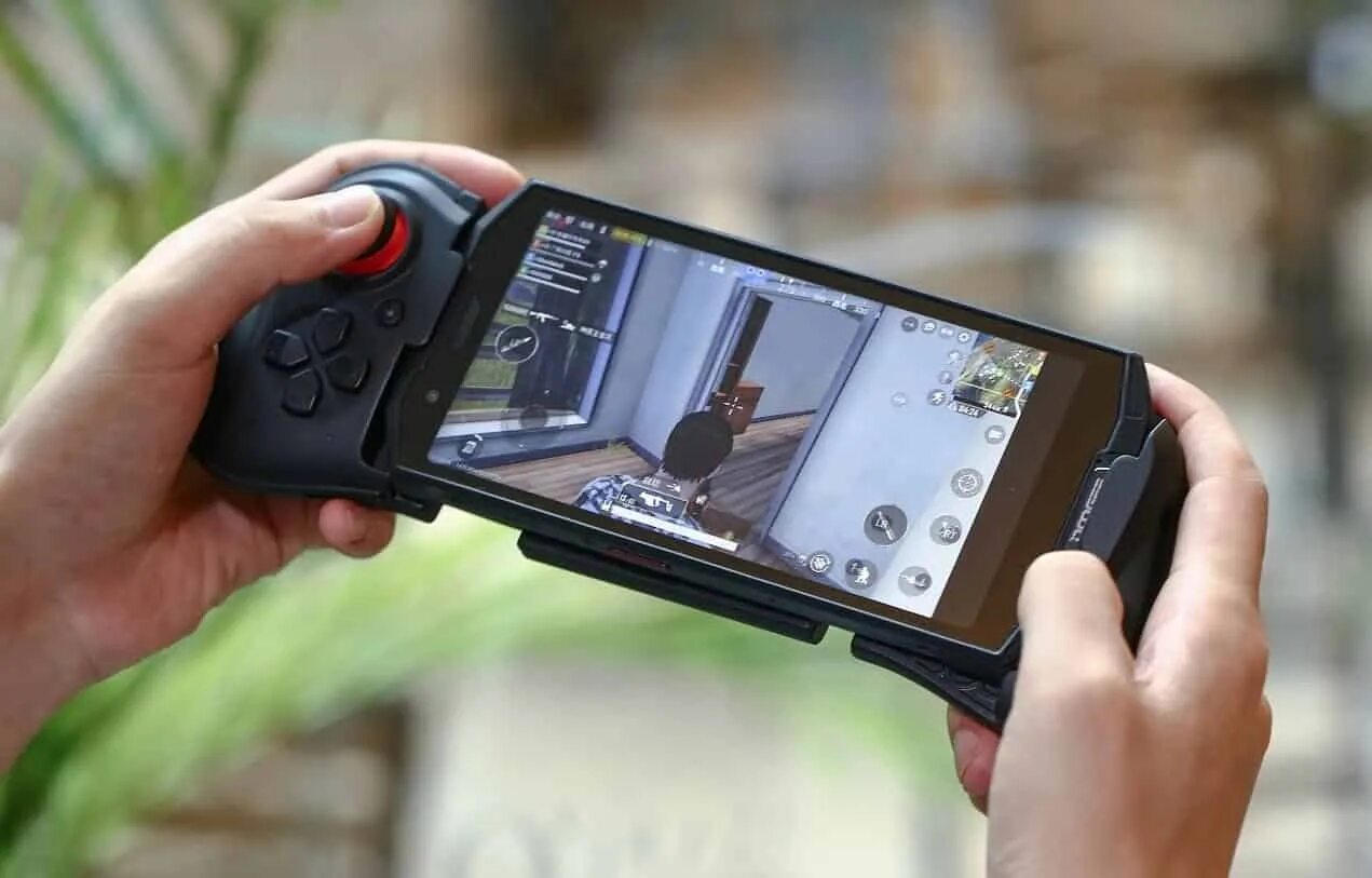 Игровой смартфон xiaomi black shark. Asus rog phone 2. Игровой телефон рейтинг лучших. Телефон с игровым режимом. Xiaomi black shark 2 pro.