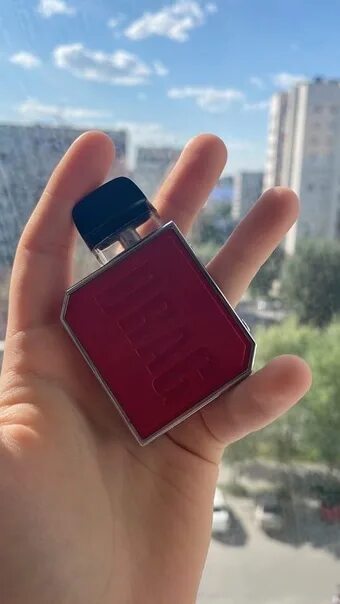 Drag nano v2. Набор voopoo drag nano. Красный драг нано 2. Drag nano 2 classic red. Красный драг нано 2.