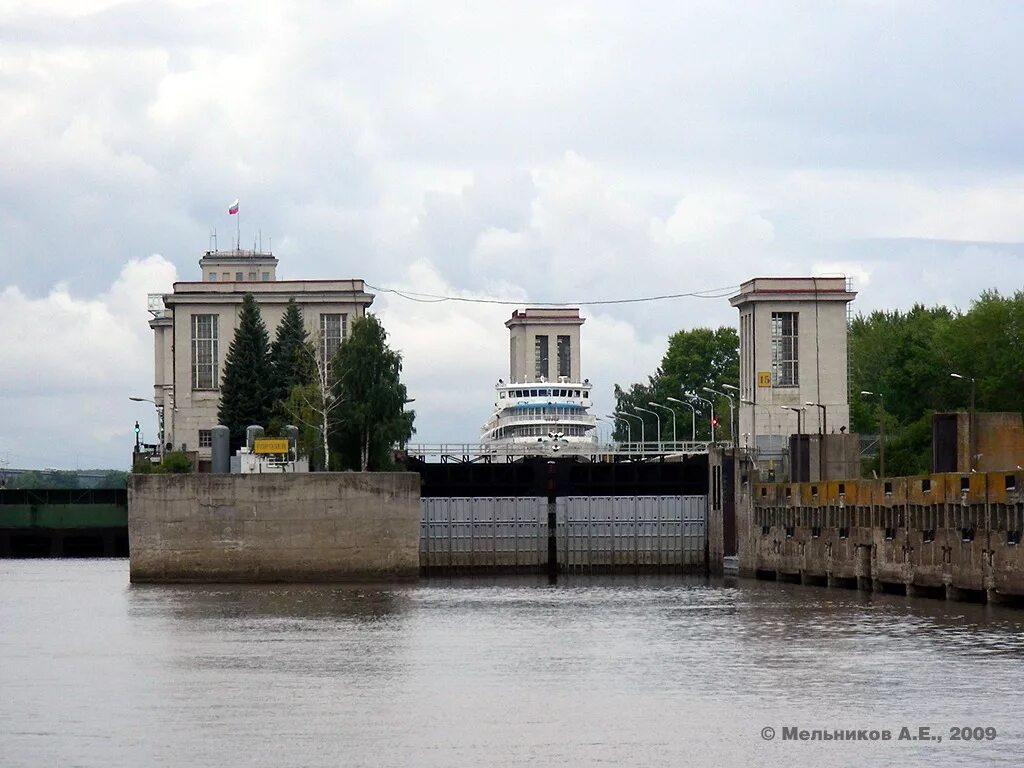 Городецкий гидроузел реконструкция. 15 16 городецкого гидроузла. 15 16 городецкого гидроузла. Шлюзы городецкого гидроузла. Городецкий шлюз 15 и 16.