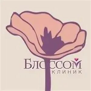 Блоссом минск. Блоссом минск