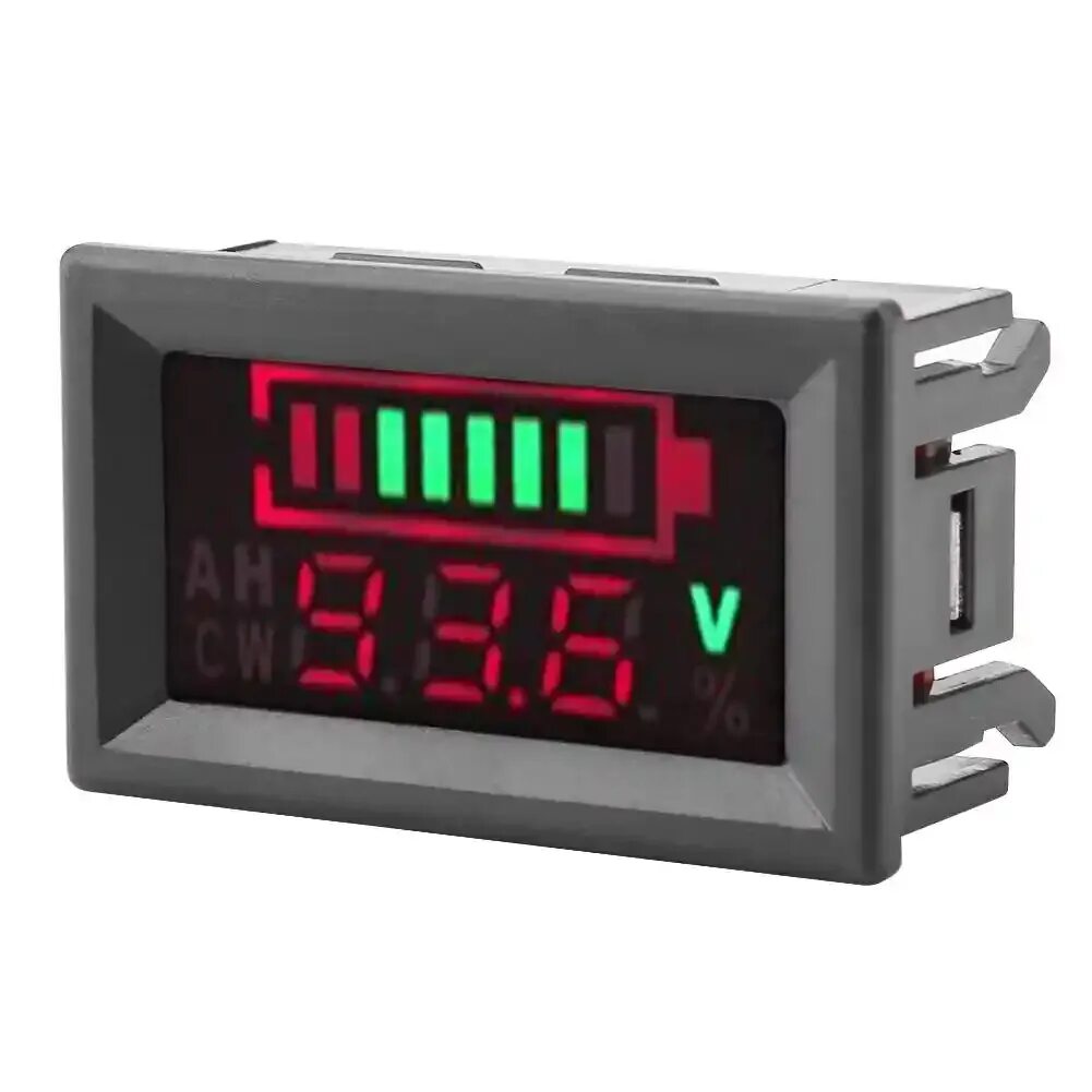 Вольтметр-амперметр цифровой 220 вольт. Lcd вольтметр. Lcd вольтметр. Цифровой амперметр om-1300. Dc 0-100 в 10a жк-дисплей цифровой вольтметр амперметр ваттметр.