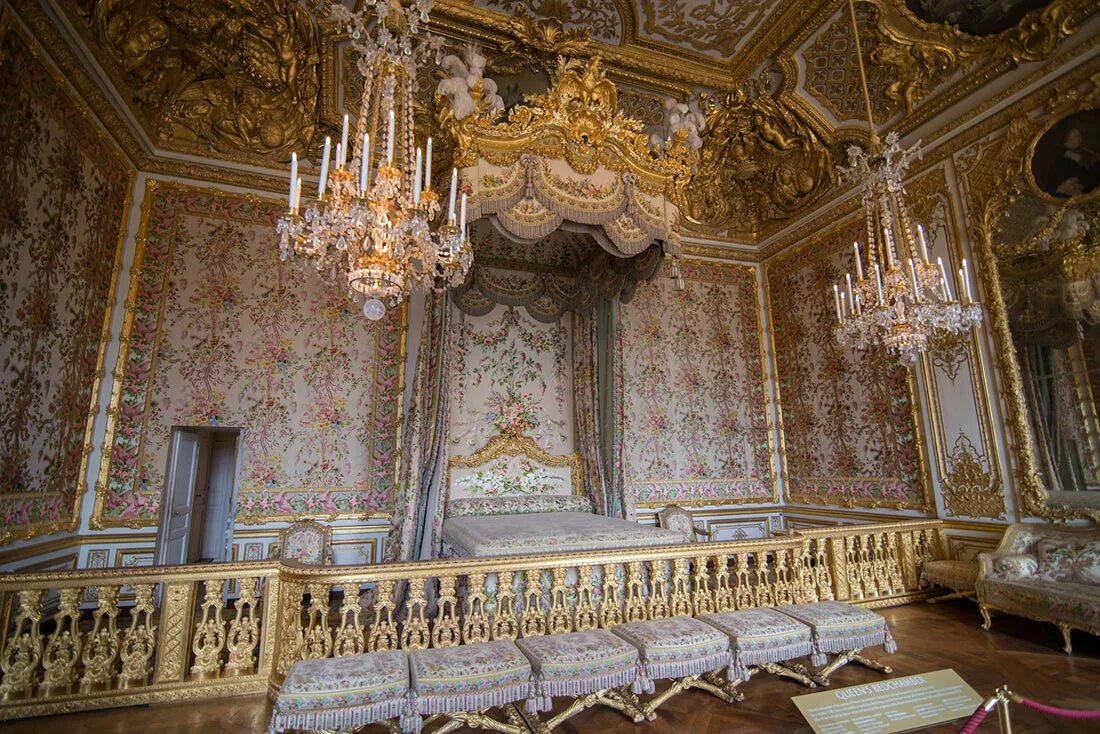 Замок версаль. Франция Версальский дворец внутри. Версаль дворец внутри.