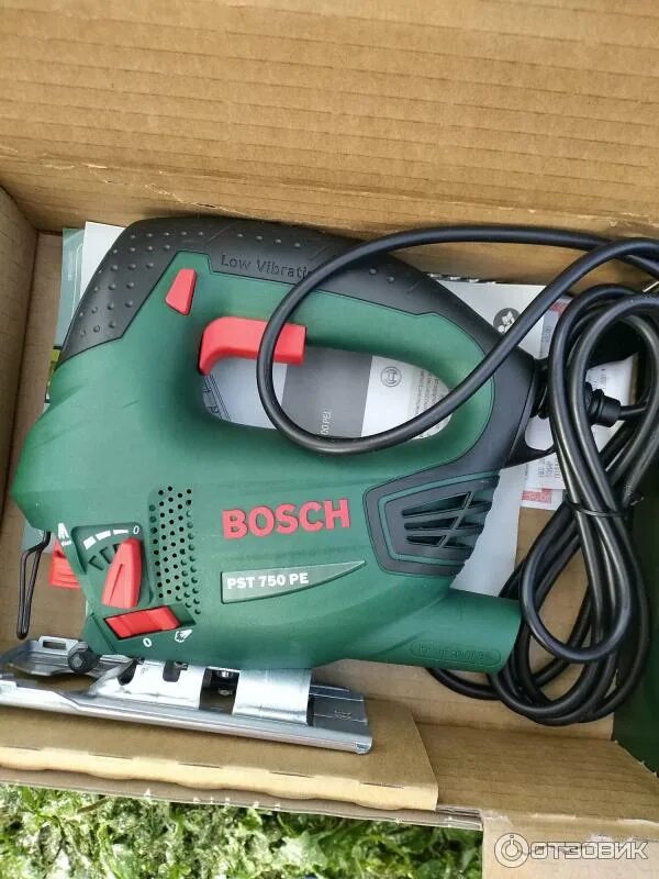 Лобзик бош pst 750 pe. Ходовая штанга для лобзика bosch pst 750 pe. Bosch 06033c5000. Электролобзик bosch 750. Электролобзик bosch 750.