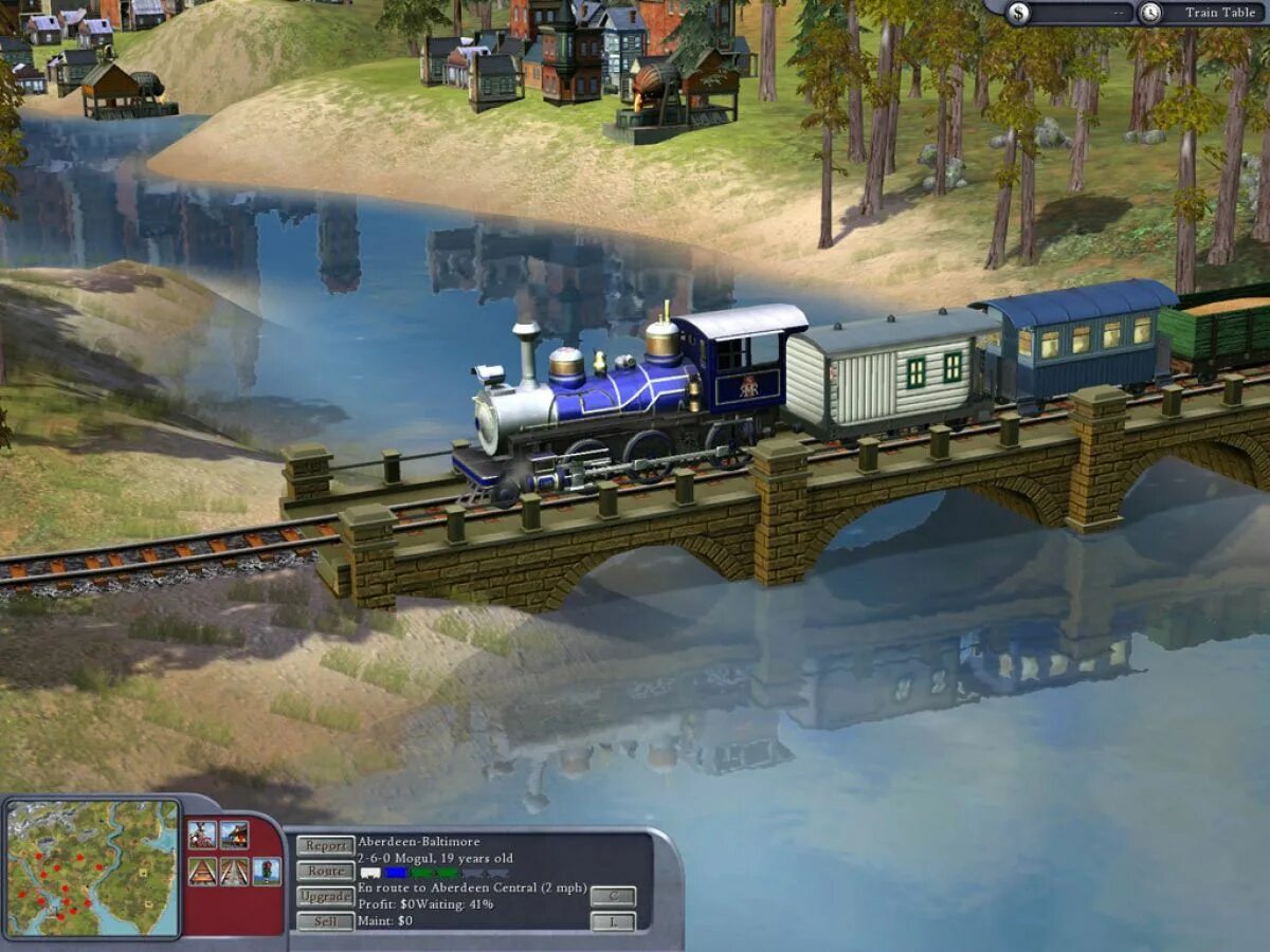 Sid Mayers Railroads 4. Sid Meier s Railroads 2. Sid Meier's Railroads 3. Sid Meier's Railroads поезда.