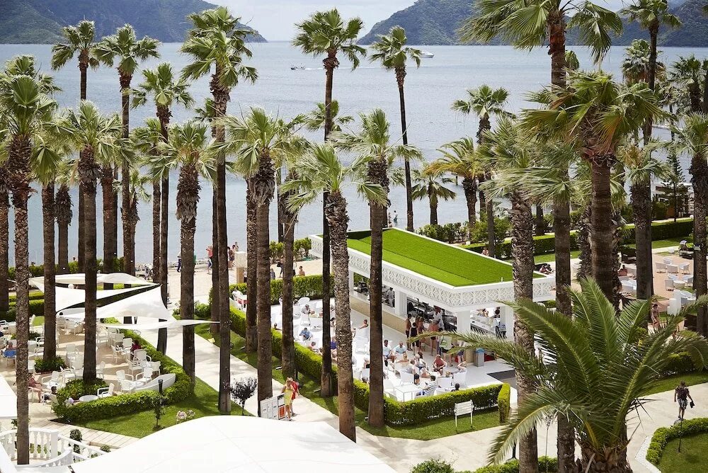 Турция идеал прайм бич мармарис 5. Идеал бич мармарис. Идеал бич мармарис. Турция мармарис prime beach hotel. Идеал прайм бич отель мармарис.