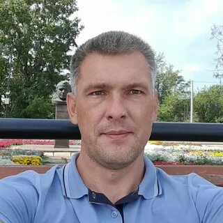 Михнев