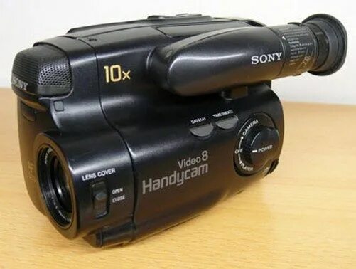 Sony ccd 8. Видеокамера sony ccd. Handycam sony ccd fx280e pal. Видеокамера sony ccd-tr748. Sony ccd-tr330e.