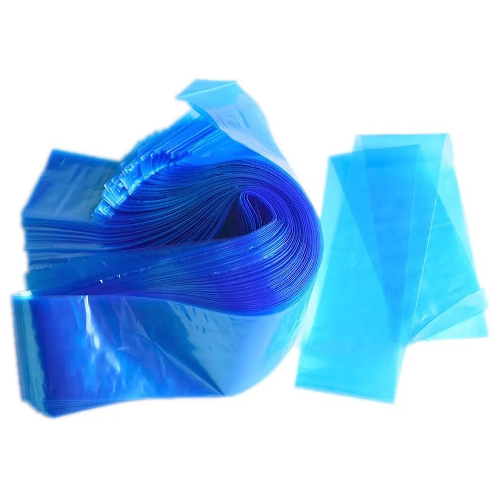 Blue одноразка. Одноразовые тарелки синие. Одноразовые фартуки для пищевой промышленности. Бахилы полиэтиленовые 28 мкм, 1000 пар. Пластиковые стаканчики с ручкой у аэрофлота.