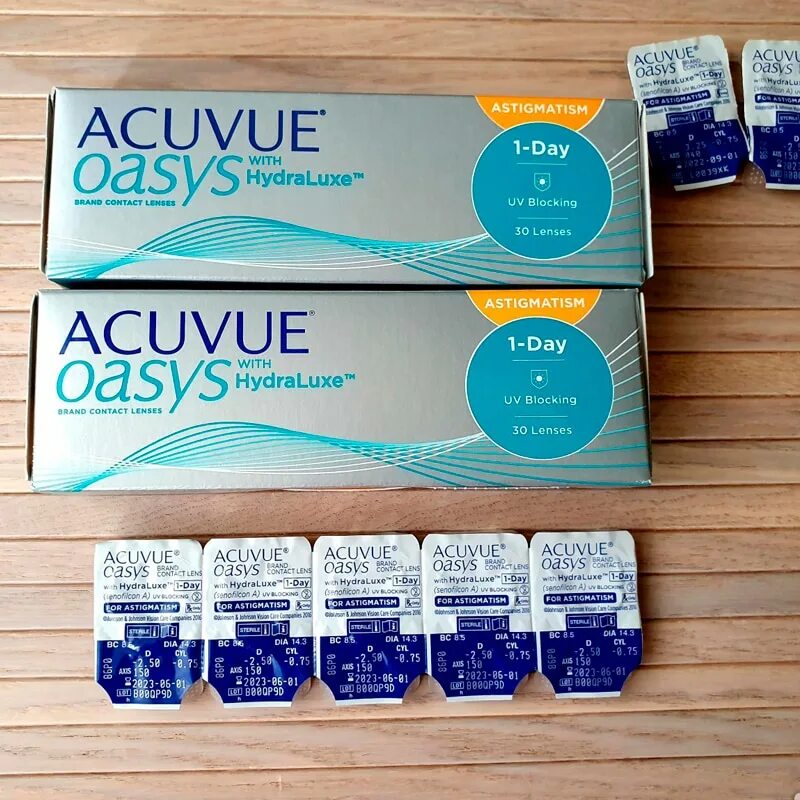 Acuvue oasys 1 day. Acuvue oasys 1-day with hydraluxe for astigmatism. acuvue oasys 1-day astigmatism. acuvue oasys® 1-day for astigmatism с технологией hydraluxe®.