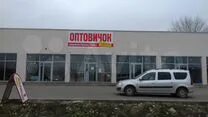 Аренда темрюк