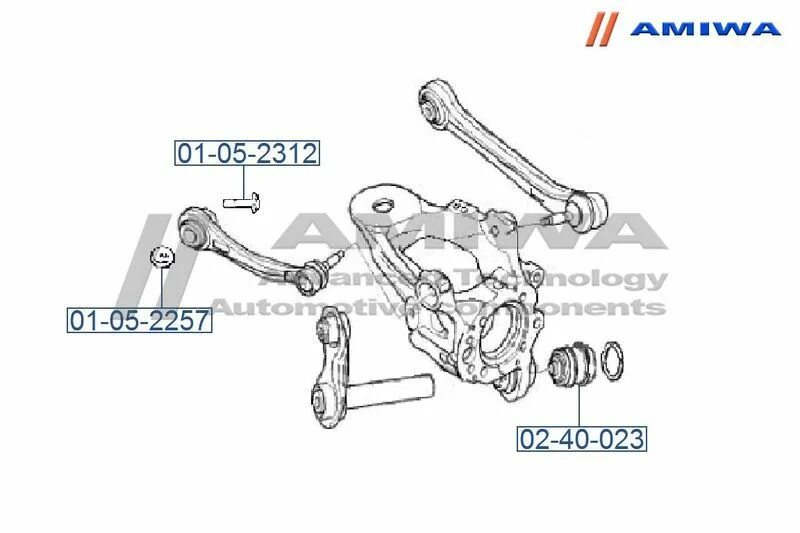 5 33 30. BMW 33 30 6 770 968.