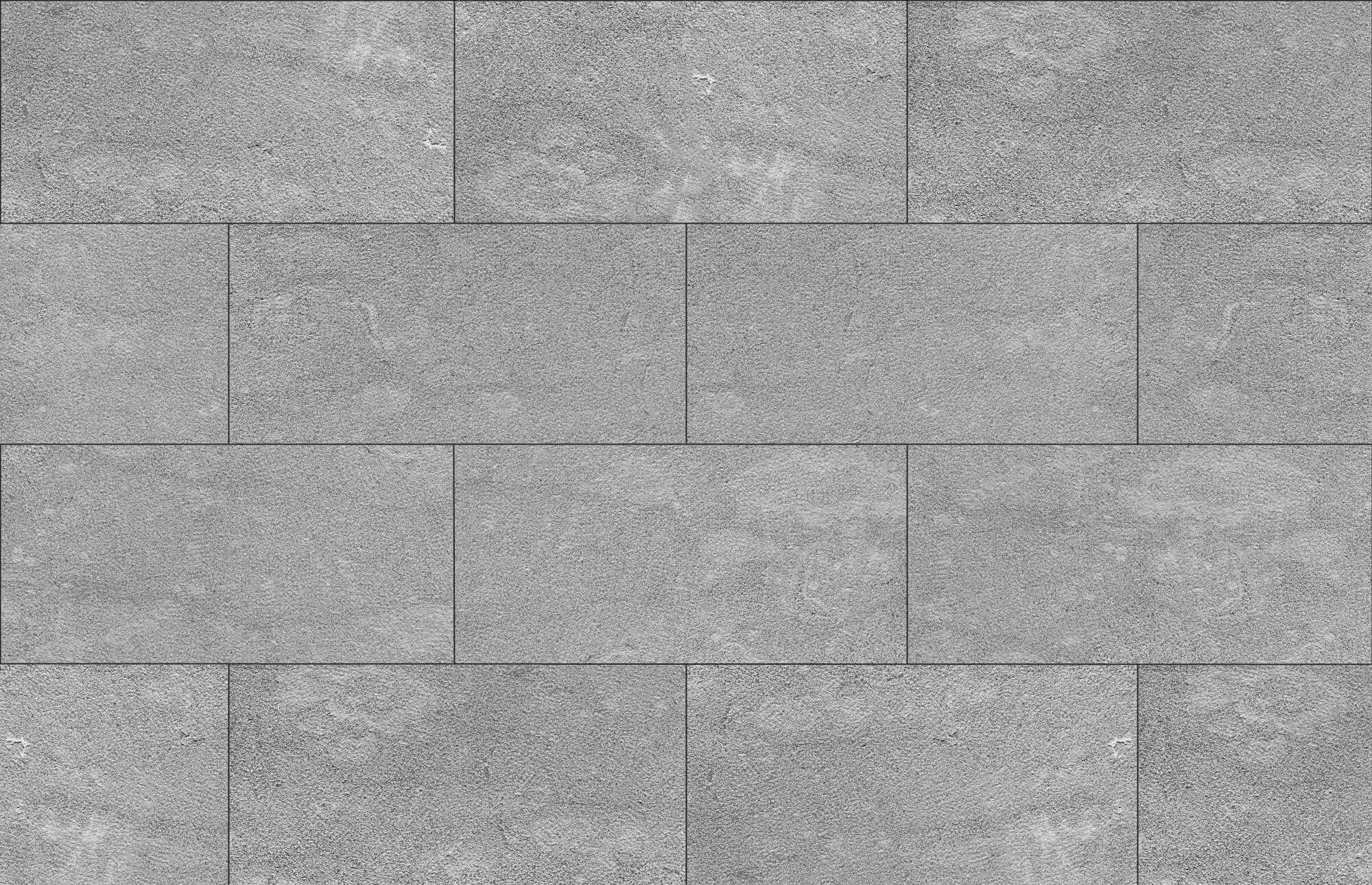 Tile texture. Плитка керамогранит 600 300. Керамогранит 1200х600 текстура бесшовная. Плитка тротуарная крупноформатная Мегаполис 600х300х80 мм серая Цемсис. Фасадная плитка Seraya tekstura.