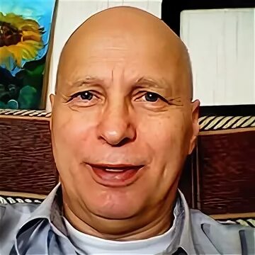 Маленький Мбаппе лучшие моменты YouTube