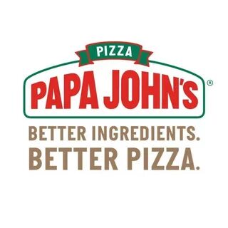 Papa pizza