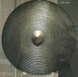1200 700