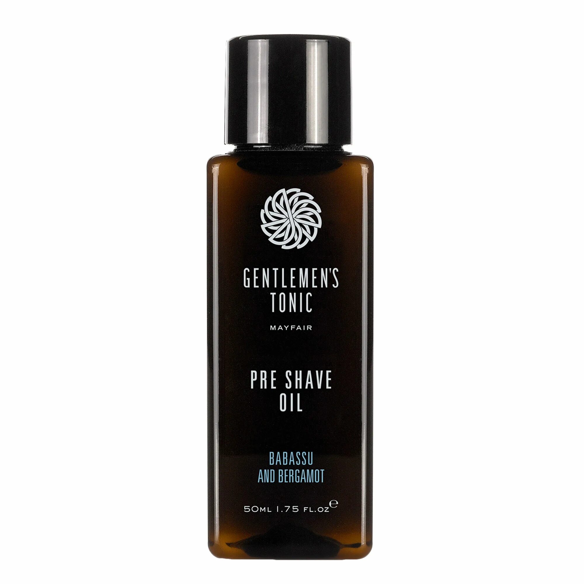 Gentlemen s tonic. Gentlemen s tonic. Gentlemen s tonic. Набор gentlemen gold. Барбер амбассадор london grooming.