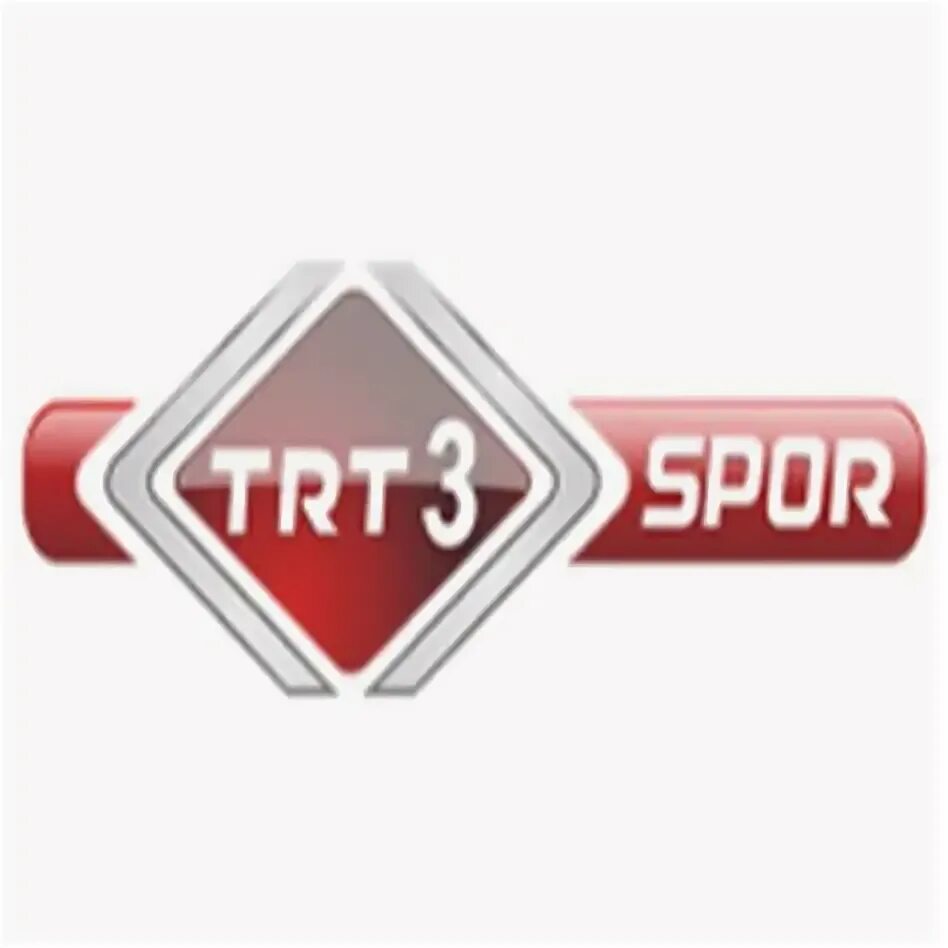 Spor tv canlı. TRT лого. Телеканал TRT. Телерадиокомпания TRT лого.