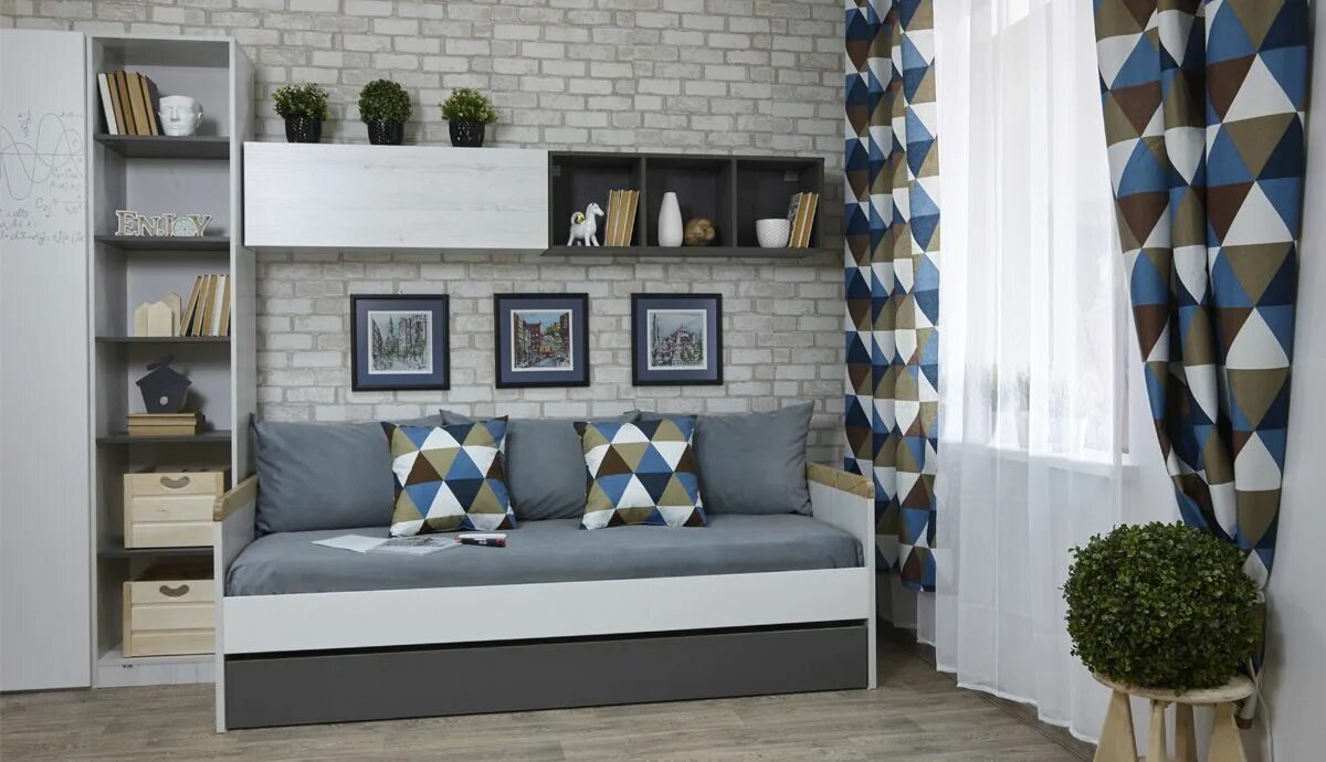 Шкаф ньютон грей. Св грей. Кровать грей св мебель. Ньютон грей мебель 38 попугаев. Краснодар российская улица 257а sv-мебель.