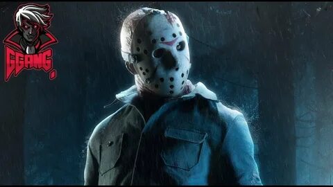 Where is jason