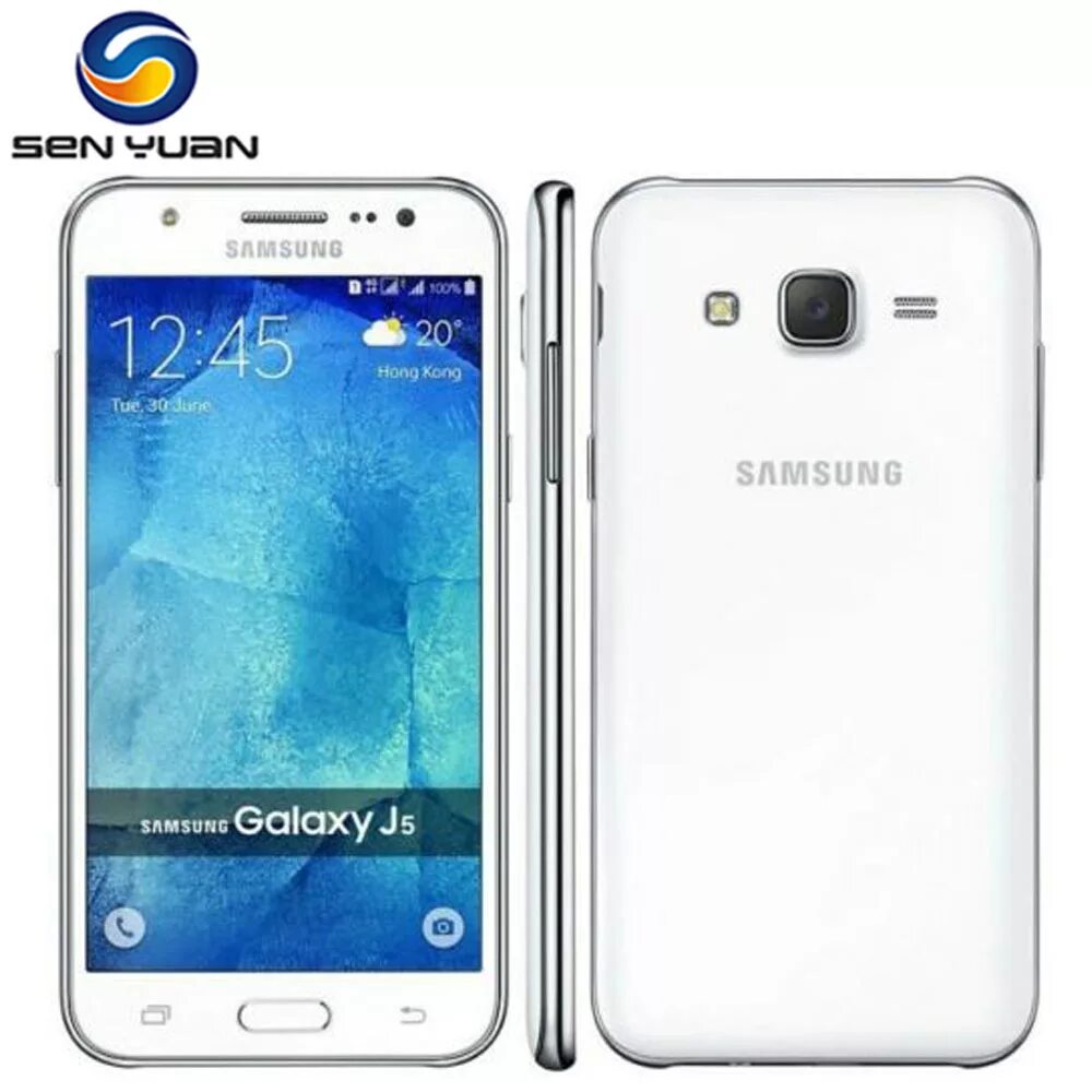 Аккумулятор на самсунг j5. J5 samsung дата выпуска. Samsung j5 память. Galaxy перевод. Samsung j5 память.