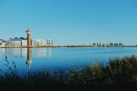 Якутск бело