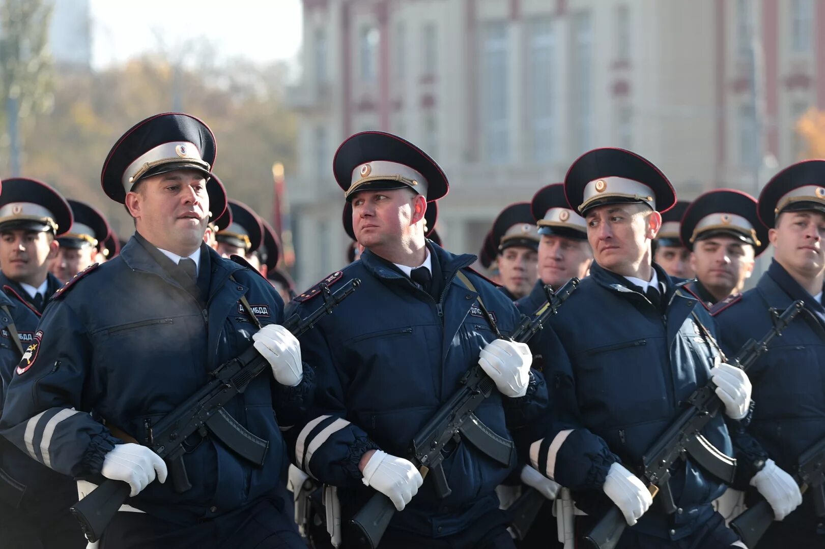 Фото полиции. Полиция России. Полицейский России. Полиция РФ. Российская полиция.