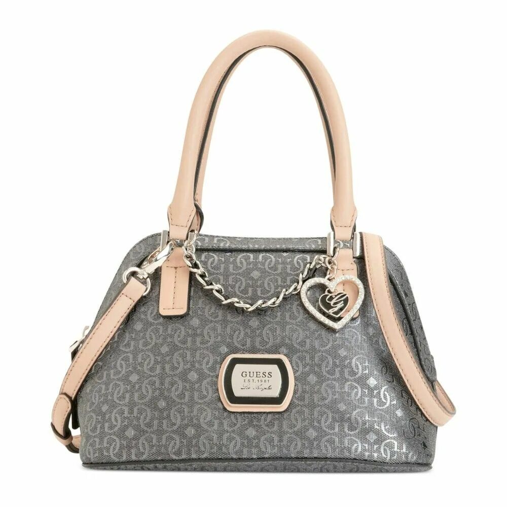 Сумка седло гесс. Guess Bag 2014. Guess Satchel сумка. Guess сумки 2014. Guess Handbag.