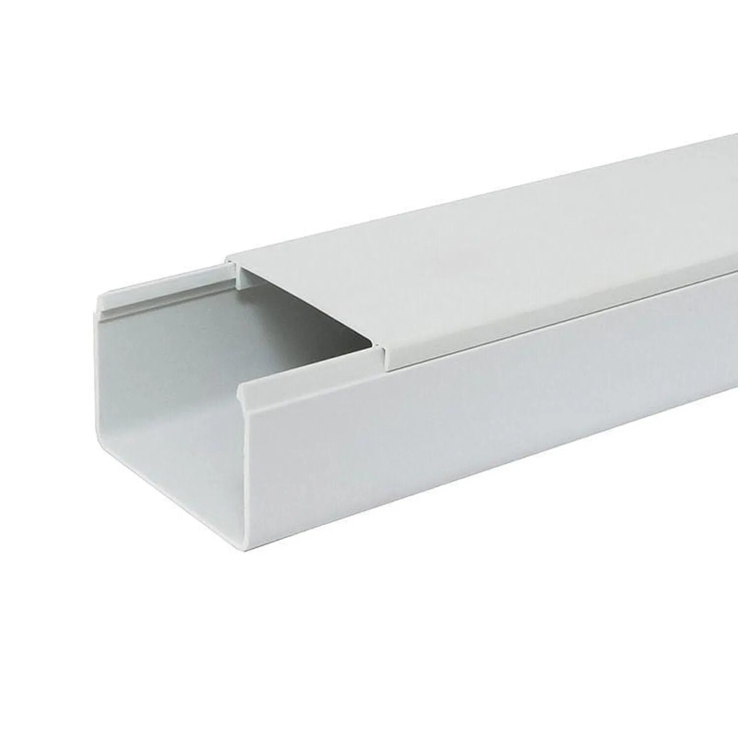 Кабель-канал 60*40 iek ecoline ckk11-060-040-1-k01-018. Кабель канал 60 40. Кабель-канал 60х40 l2000 пластик ta-gn dkc 01780. Кабель канал 60 40. Кабель-канал 100х60 белый элекор iek 2м.