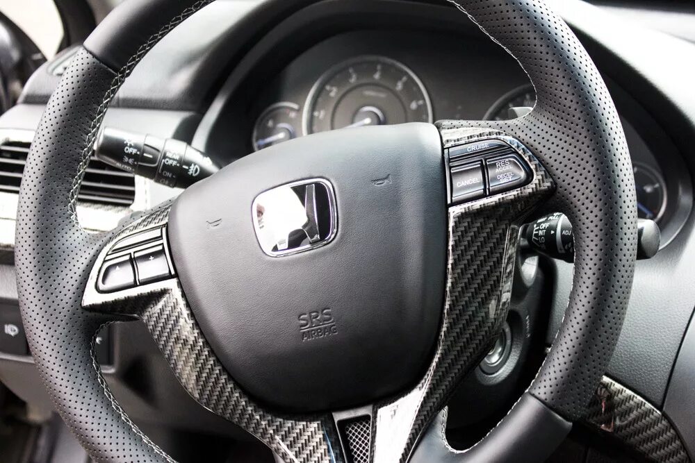 Аквапринт челлендж. Nissan murano z51 аквапринт. аквапринт шевроле круз. аквапринт салона octavia a5. nexia 3 аквапринт.