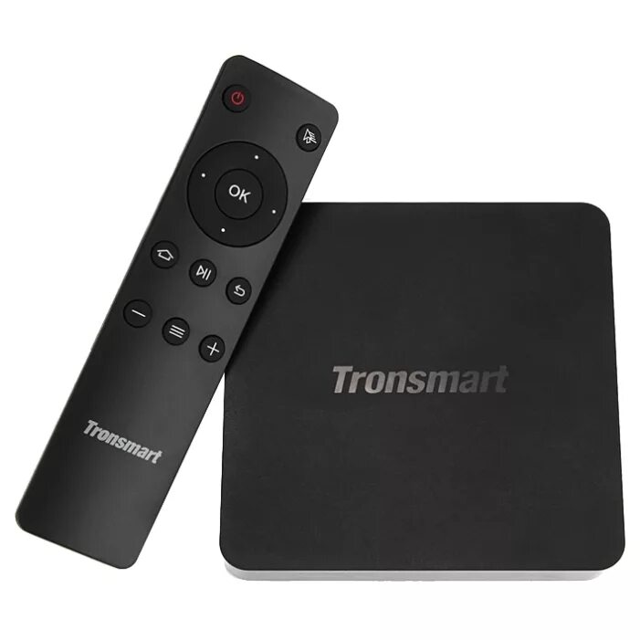 Мета где купить. ТВ-приставка Tronsmart Vega s95 telos. Медиаплеер Tronsmart Vega s95 meta. Tronsmart Vega s89-h Smart TV. Медиаплеер Tronsmart s95x 2gb/8gb.