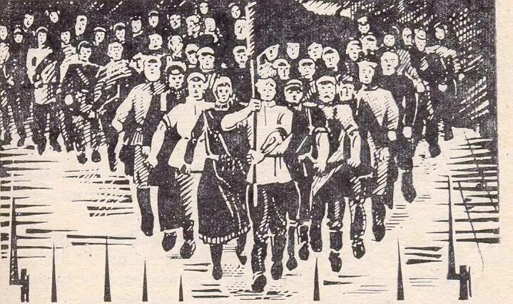 политические партии в российской империи в 20 веке. общественные движения , организации во второй половине 19 века таблица. основные политические партии россии начала 20 века таблица. причины общественного движения в начале 20 века. общественное движение начала xx века.