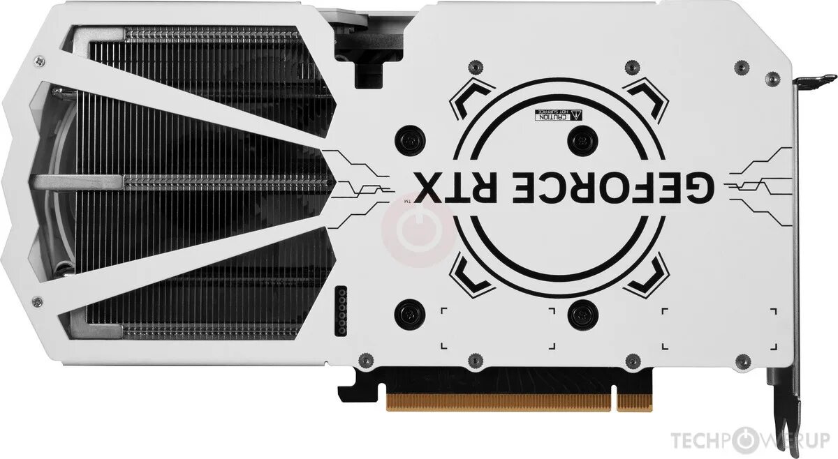 Geforce rtx 4060 core black 8gb. Видеокарта 4060 ti. rtx 4060 ti 16gb. rtx 4060 kfa2. kfa2 geforce rtx 4060 x white.