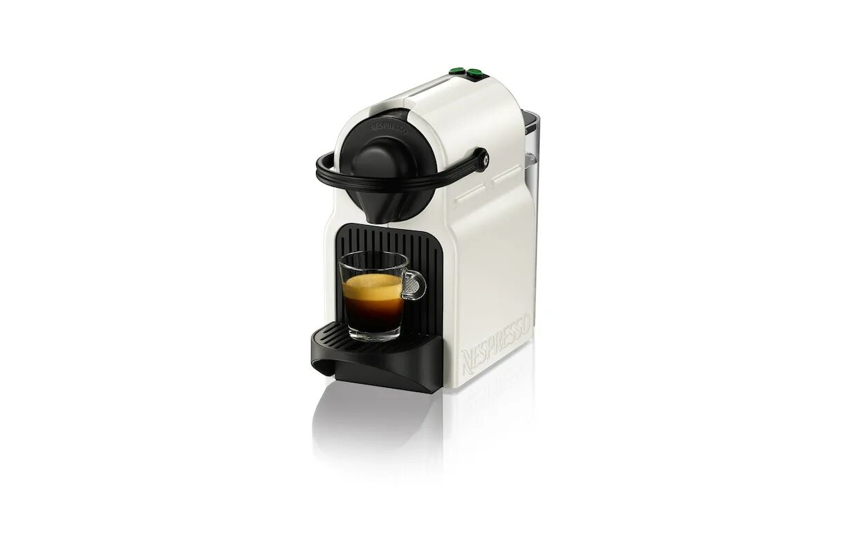 Кофемашина krups nespresso inissia xn1001. Кофемашина delonghi nespresso en 80. Кофемашина капсульная de'longhi nespresso inissia en 80. Cw. Капсульная кофемашина nespresso krups.