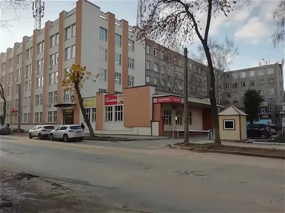 90. Ул физкультурная 90. Физкультурная 90 самара. Физкультурная 90 в самаре. 90.