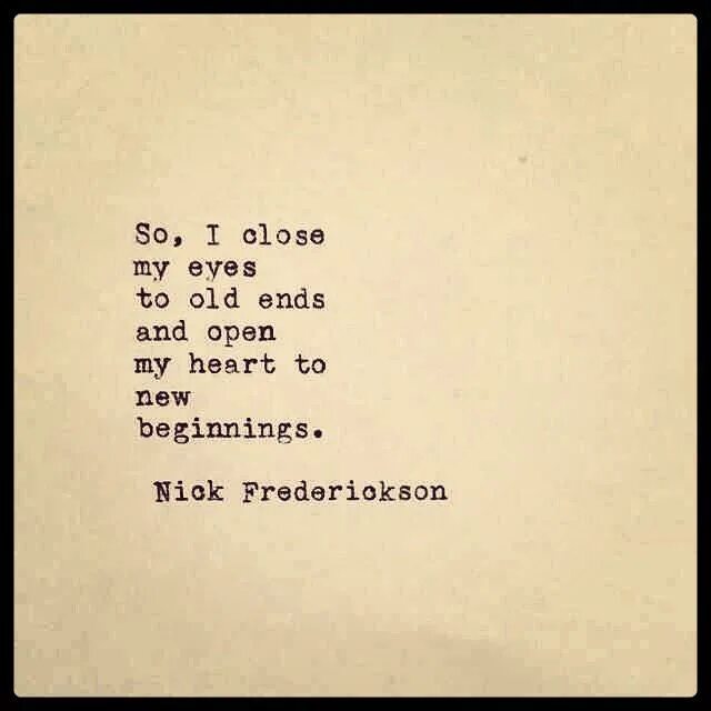 When i close. Open heart quotes. quotes so i open close my eyes to old ends and open my heart. close to my heart. песня heart to heart and eyes to eyes.
