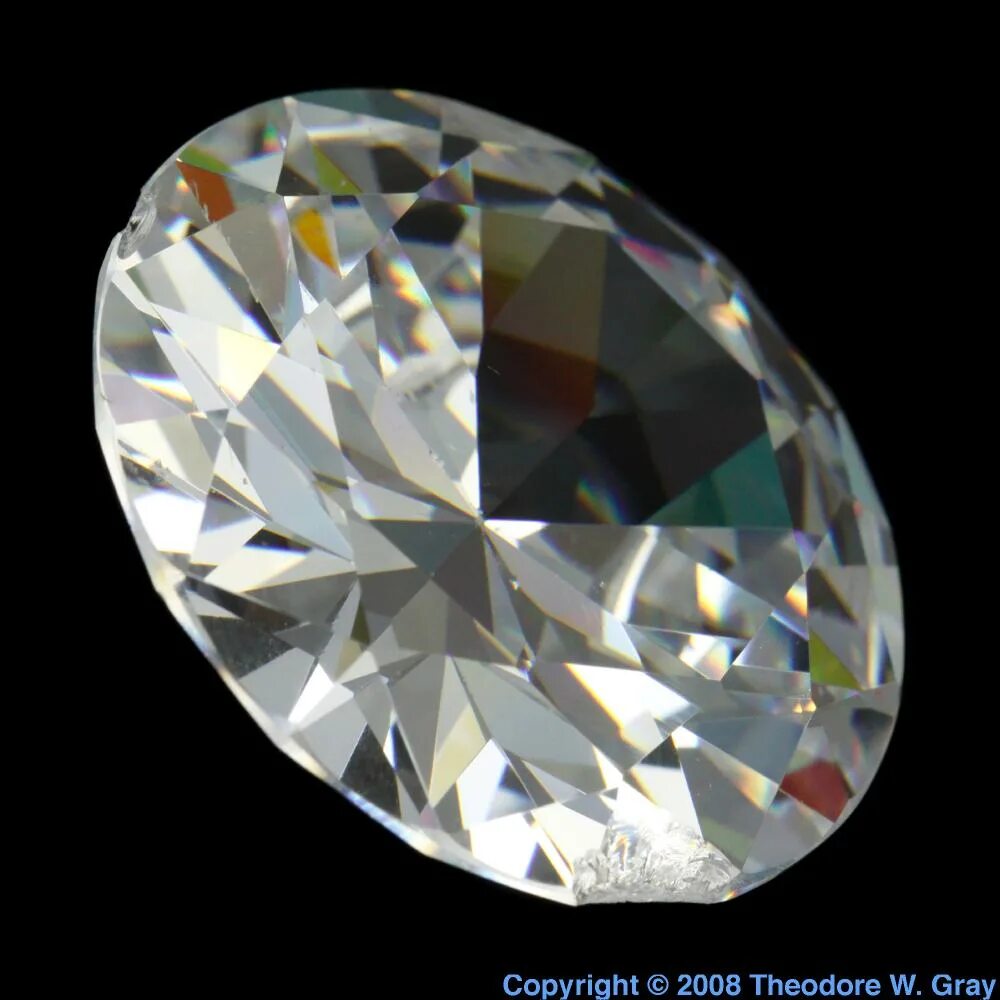 Циркон цирконий фианит. Фионит в бриллиантовой огранке. 150 карат бриллианта. Цирконий камень в ювелирных изделиях. Циркон цирконий фианит.