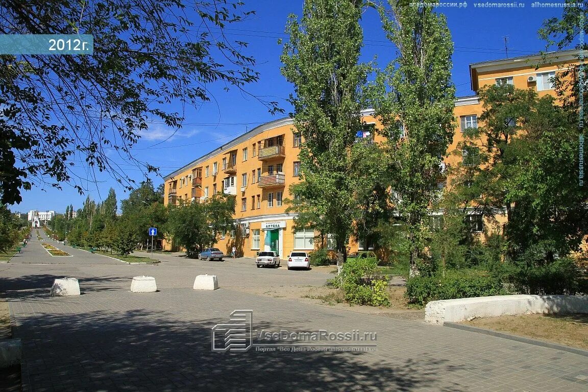 Улица калининградская 2 волгоград. Ул калининградская волгоград. Станочная 12 калининград. Калининградская 21а челябинск. Ул калининградская волгоград.