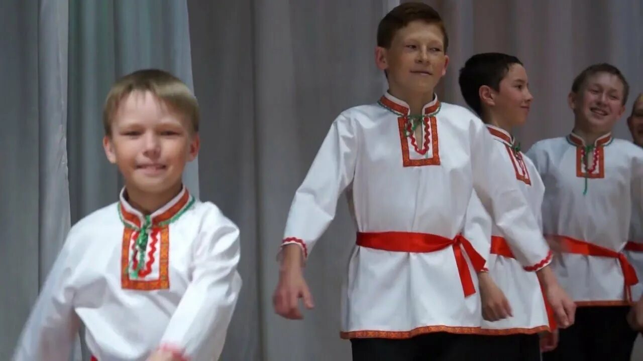 Культура малмыж. Большой китяк малмыжский. арбор кундем. оркестр марий кундем.