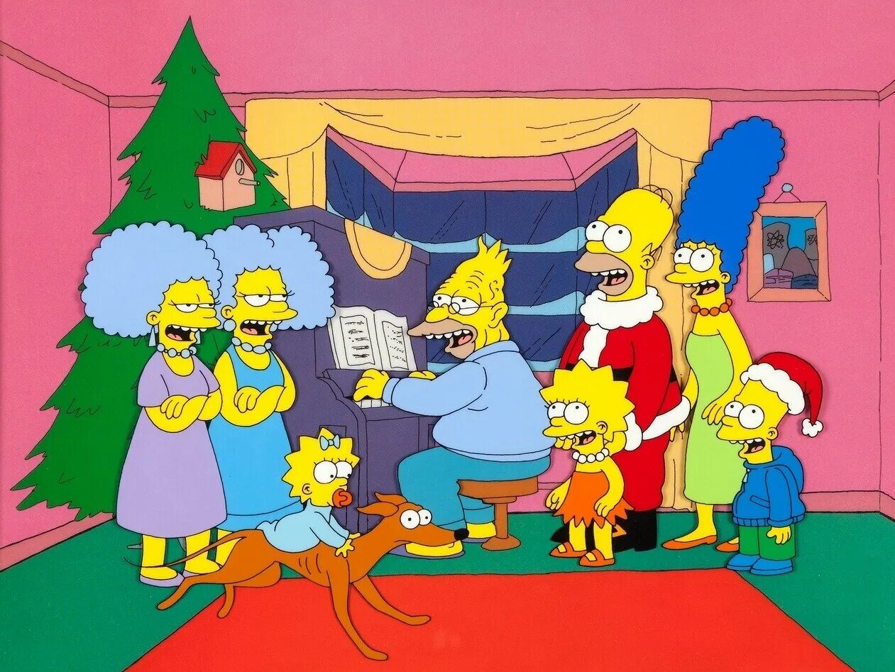 семья симпсонов. барт симпсон обои. симпсоны арт. симпсоны злодей миллиардер. симпсоны википедия.