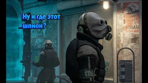 Лайф 2.0