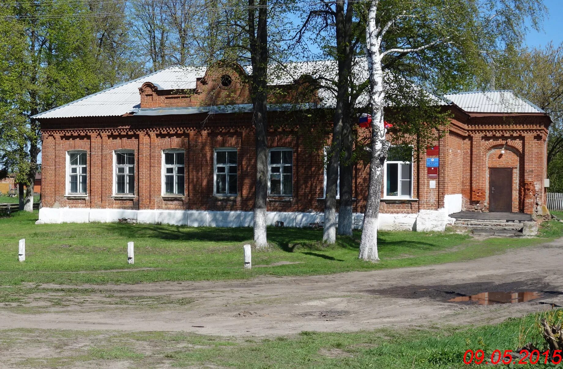 Морозовы борки рязанской сапожковского. Морозово борки. Село борок рязанская область. Село борок рязанская область. Церковь покрова пресвятой богородицы рязань.