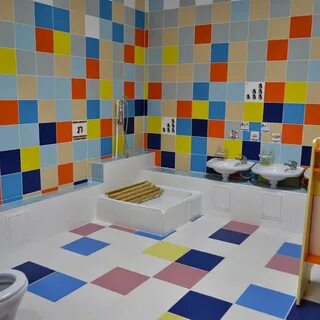 Marazzi калейдоскоп