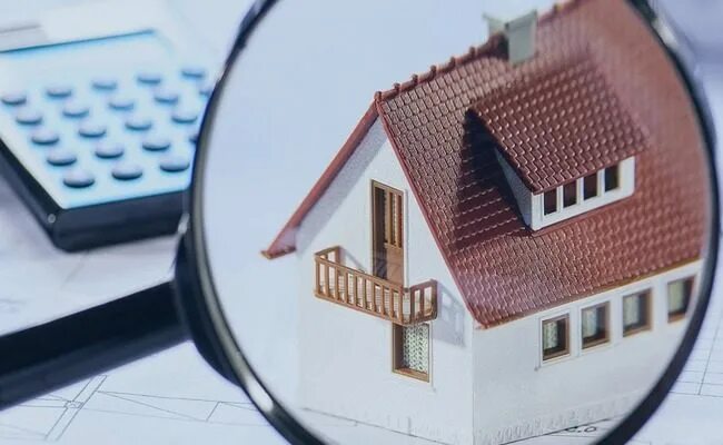 Продать квартиру с прописанным человеком