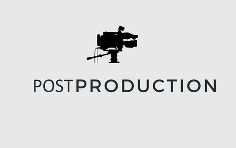 Production address