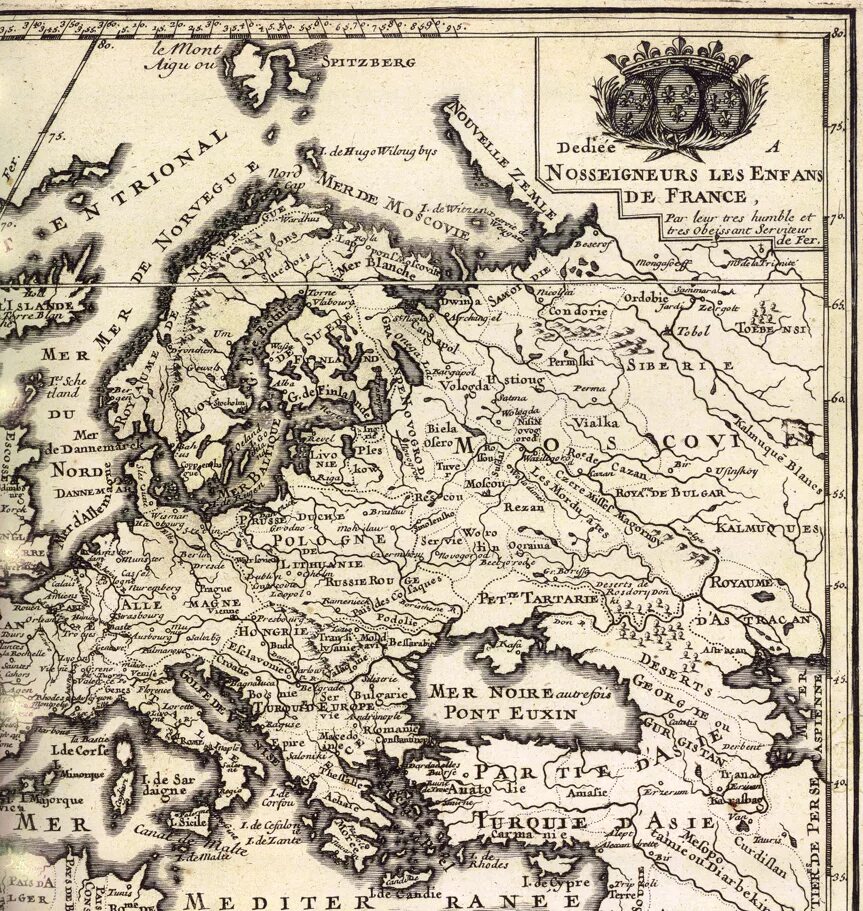 Древние карты европы. Карта европы 1700 года. карта европы до 1700 года. карта европы 1700 -1800. карта европы 17 век.